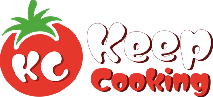 KeepCooking